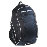 Soccer Bags